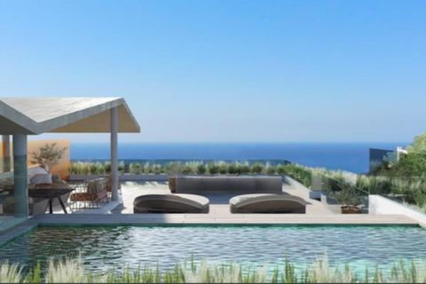 Leilighet i Fuengirola, Malaga, Fuengirola - € 1 275 000 | Ref: R4881904 - foto 2