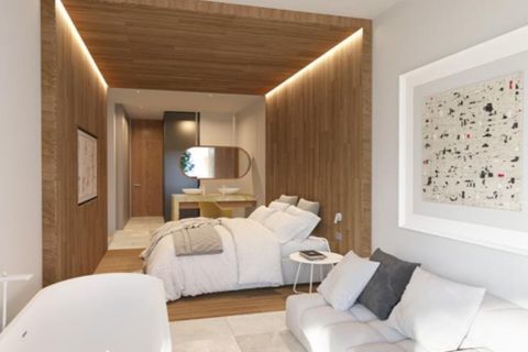 Leilighet i Fuengirola, Malaga, Fuengirola - € 1 275 000 | Ref: R4881904 - foto 7