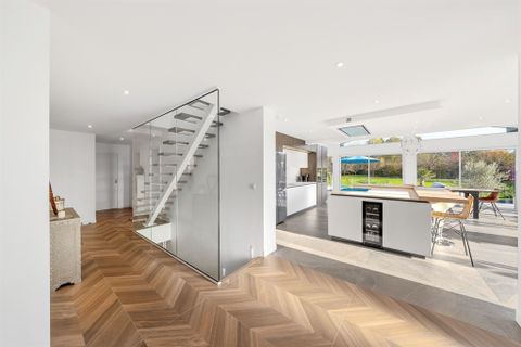 Villa a Anthy-sur-Léman, Haute-Savoie, Anthy-sur-Léman - € 2.475.000 | Ref: HH-15568366 - foto 4
