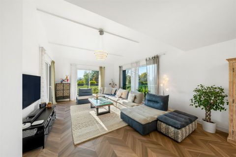 Villa a Anthy-sur-Léman, Haute-Savoie, Anthy-sur-Léman - € 2.475.000 | Ref: HH-15568366 - foto 5