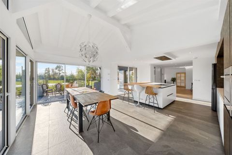 Villa a Anthy-sur-Léman, Haute-Savoie, Anthy-sur-Léman - € 2.475.000 | Ref: HH-15568366 - foto 6