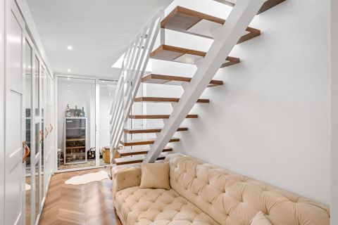 Villa a Anthy-sur-Léman, Haute-Savoie, Anthy-sur-Léman - € 2.475.000 | Ref: HH-15568366 - foto 7