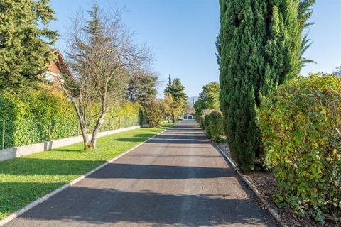 Villa a Anthy-sur-Léman, Haute-Savoie, Anthy-sur-Léman - € 2.475.000 | Ref: HH-15568366 - foto 9