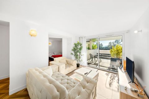Villa a Anthy-sur-Léman, Haute-Savoie, Anthy-sur-Léman - € 2.475.000 | Ref: HH-15568366 - foto 11