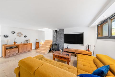 Villa a Anthy-sur-Léman, Haute-Savoie, Anthy-sur-Léman - € 2.475.000 | Ref: HH-15568366 - foto 12