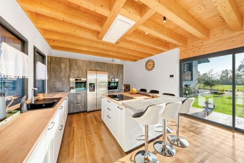 Villa a Anthy-sur-Léman, Haute-Savoie, Anthy-sur-Léman - € 2.475.000 | Ref: HH-15568366 - foto 13