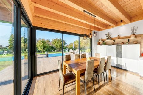 Villa a Anthy-sur-Léman, Haute-Savoie, Anthy-sur-Léman - € 2.475.000 | Ref: HH-15568366 - foto 14
