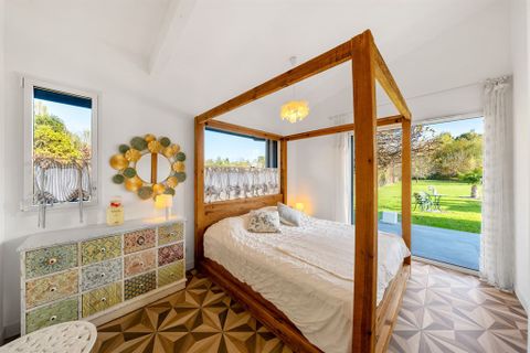 Villa a Anthy-sur-Léman, Haute-Savoie, Anthy-sur-Léman - € 2.475.000 | Ref: HH-15568366 - foto 17