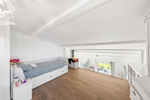 Villa a Anthy-sur-Léman, Haute-Savoie, Anthy-sur-Léman - € 2.475.000 | Ref: HH-15568366 - foto 18