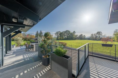 Villa a Anthy-sur-Léman, Haute-Savoie, Anthy-sur-Léman - € 2.475.000 | Ref: HH-15568366 - foto 19