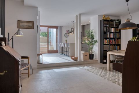 Byhus i Alaro, Mallorca, Alaro - € 1.495.000 | Ref: STHO1042Q - foto 9