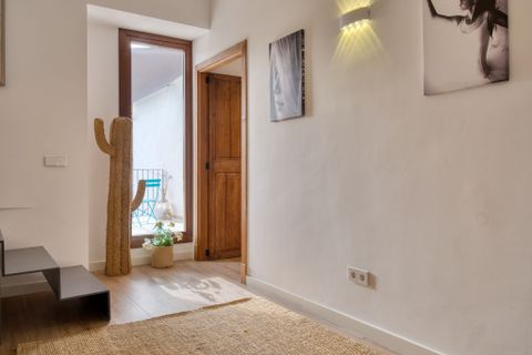 Byhus i Alaro, Mallorca, Alaro - € 1.495.000 | Ref: STHO1042Q - foto 12