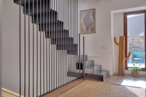 Byhus i Alaro, Mallorca, Alaro - € 1.495.000 | Ref: STHO1042Q - foto 14