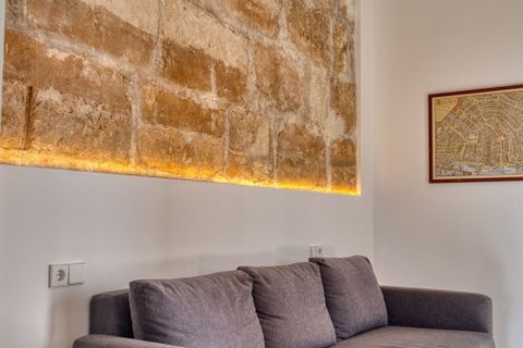 Byhus i Alaro, Mallorca, Alaro - € 1.495.000 | Ref: STHO1042Q - foto 16