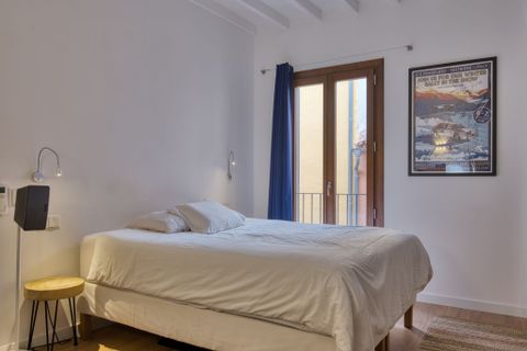 Byhus i Alaro, Mallorca, Alaro - € 1.495.000 | Ref: STHO1042Q - foto 18