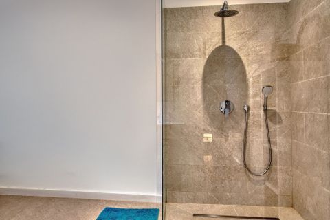 Byhus i Alaro, Mallorca, Alaro - € 1.495.000 | Ref: STHO1042Q - foto 20