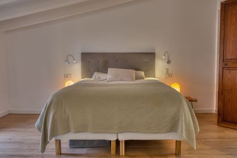 Byhus i Alaro, Mallorca, Alaro - € 1.495.000 | Ref: STHO1042Q - foto 21