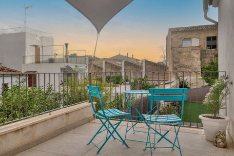 Byhus i Alaro, Mallorca, Alaro - € 1.495.000 | Ref: STHO1042Q - foto 23