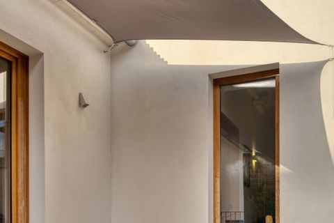 Byhus i Alaro, Mallorca, Alaro - € 1.495.000 | Ref: STHO1042Q - foto 24