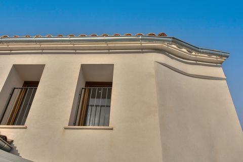 Byhus i Alaro, Mallorca, Alaro - € 1.495.000 | Ref: STHO1042Q - foto 25