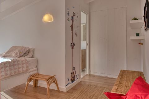 Byhus i Alaro, Mallorca, Alaro - € 1.495.000 | Ref: STHO1042Q - foto 27