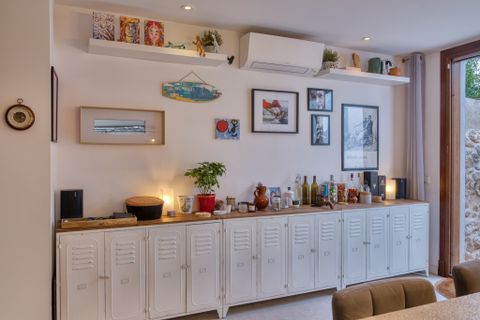 Byhus i Alaro, Mallorca, Alaro - € 1.495.000 | Ref: STHO1042Q - foto 30