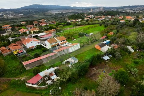 Helårsgrund i Coimbra, Coimbra, Coimbra - € 37.500 | Ref: CBRAC 5701 - foto 5