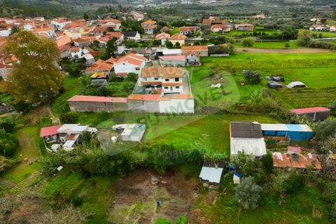 Helårsgrund i Coimbra, Coimbra, Coimbra - € 37.500 | Ref: CBRAC 5701 - foto 6