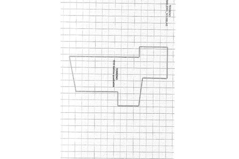 Helårsgrund i Coimbra, Coimbra, Coimbra - € 37.500 | Ref: CBRAC 5701 - foto 8