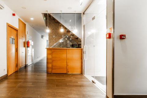 Villa i Buarcos, Coimbra, Buarcos - € 825.000 | Ref: FFMJ 5676 - foto 3