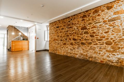 Villa i Buarcos, Coimbra, Buarcos - € 825.000 | Ref: FFMJ 5676 - foto 1