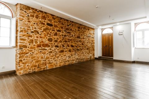 Villa i Buarcos, Coimbra, Buarcos - € 825.000 | Ref: FFMJ 5676 - foto 4