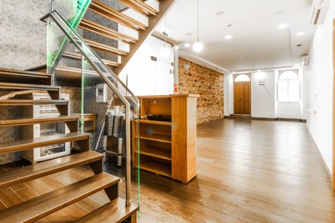 Villa i Buarcos, Coimbra, Buarcos - € 825.000 | Ref: FFMJ 5676 - foto 6