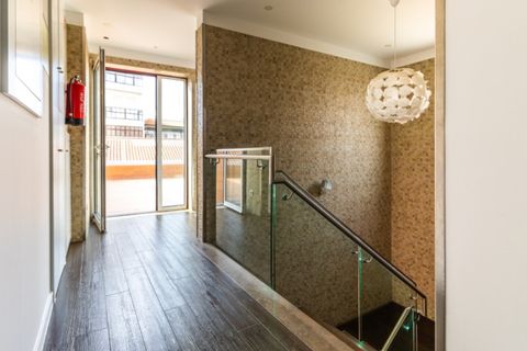Villa i Buarcos, Coimbra, Buarcos - € 825.000 | Ref: FFMJ 5676 - foto 9