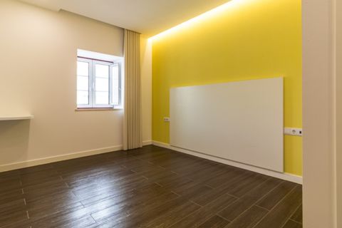 Villa i Buarcos, Coimbra, Buarcos - € 825.000 | Ref: FFMJ 5676 - foto 10
