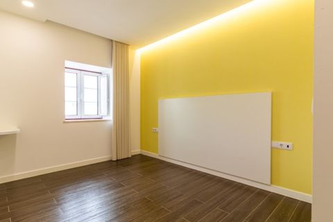 Villa i Buarcos, Coimbra, Buarcos - € 825.000 | Ref: FFMJ 5676 - foto 11