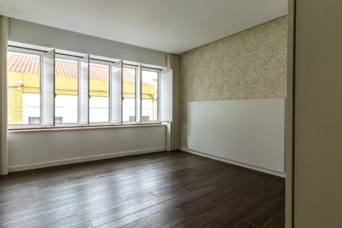 Villa i Buarcos, Coimbra, Buarcos - € 825.000 | Ref: FFMJ 5676 - foto 12