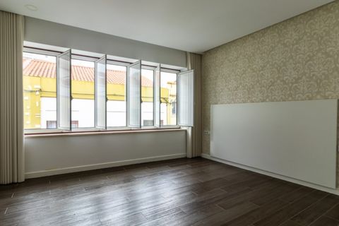 Villa i Buarcos, Coimbra, Buarcos - € 825.000 | Ref: FFMJ 5676 - foto 13