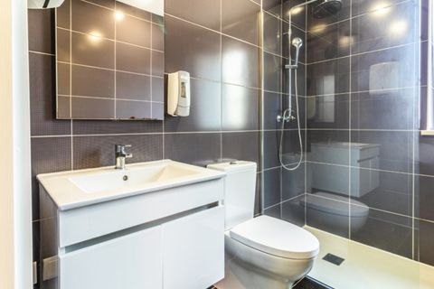 Villa i Buarcos, Coimbra, Buarcos - € 825.000 | Ref: FFMJ 5676 - foto 16