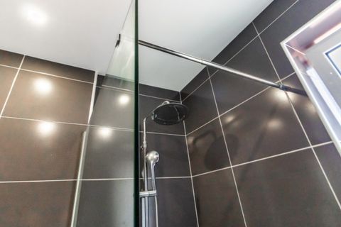 Villa i Buarcos, Coimbra, Buarcos - € 825.000 | Ref: FFMJ 5676 - foto 19