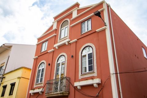 Villa i Buarcos, Coimbra, Buarcos - € 825.000 | Ref: FFMJ 5676 - foto 25