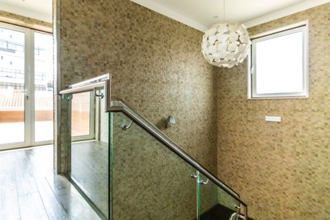 Villa i Buarcos, Coimbra, Buarcos - € 825.000 | Ref: FFMJ 5676 - foto 26