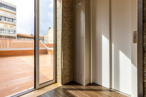 Villa i Buarcos, Coimbra, Buarcos - € 825.000 | Ref: FFMJ 5676 - foto 27