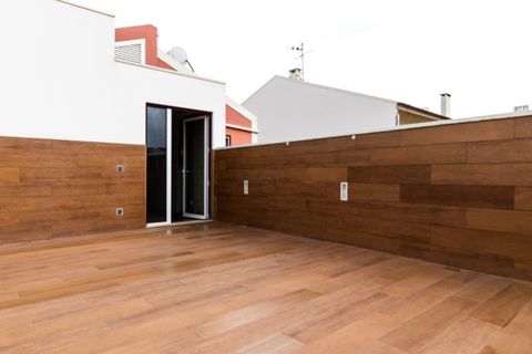 Villa i Buarcos, Coimbra, Buarcos - € 825.000 | Ref: FFMJ 5676 - foto 28