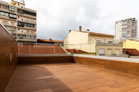 Villa i Buarcos, Coimbra, Buarcos - € 825.000 | Ref: FFMJ 5676 - foto 29