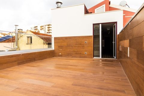Villa i Buarcos, Coimbra, Buarcos - € 825.000 | Ref: FFMJ 5676 - foto 30