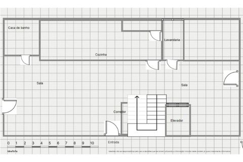 Villa i Buarcos, Coimbra, Buarcos - € 825.000 | Ref: FFMJ 5676 - foto 33