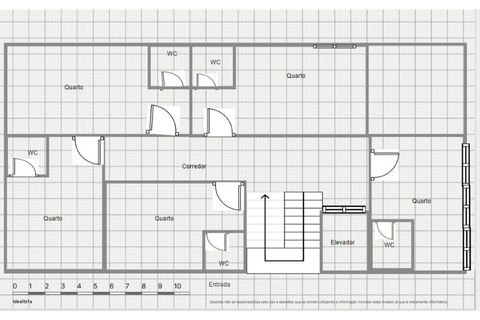 Villa i Buarcos, Coimbra, Buarcos - € 825.000 | Ref: FFMJ 5676 - foto 34