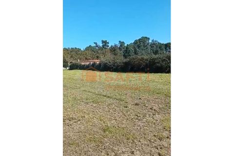 Helårsgrund i Moncao, Viana do Castelo, Moncao - € 39.500 | Ref: SAFTI:006045 - foto 1