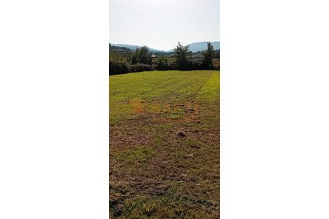 Helårsgrund i Moncao, Viana do Castelo, Moncao - € 39.500 | Ref: SAFTI:006045 - foto 2